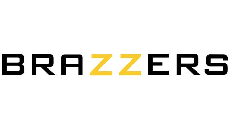 brazze|Brazzerss Channel